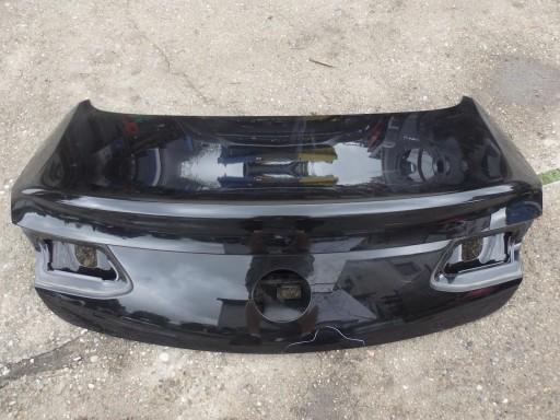 54400-JN00A - NISSAN MURANO Z51 2008-втулка балки рамы саней