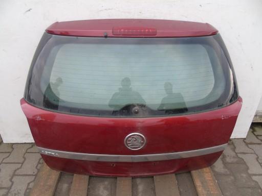 3M512B195A - Сервопривод Ford C-MAX 3m512b195a