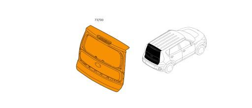 WALL CHARGER TYPE 1 DUOSIDA 7.4 kW WiFi