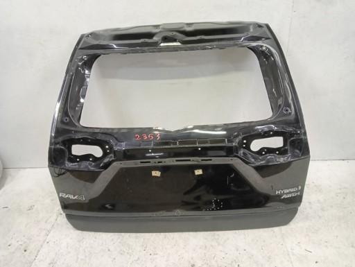 AV61 12A532 AC - КРЫШКА КОМПЬЮТЕРА FORD FOCUS 11-AV6112A532AC