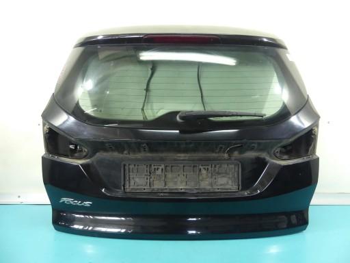 8200181589 - ПОДУШКА ДВИГАТЕЛЯ ПРАВАЯ RENAULT ESPACE IV ОРИГИНАЛ