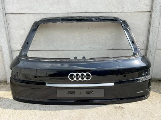 8P3867505N - AUDI A3 LIFT 3D 2003-2013год хедлайнер в сборе