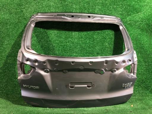 9686447077 8247V9 - PEUGEOT 508 10-SPEAKER COVER