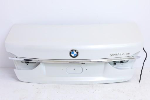 9136607 - BMW E82 E87 E84 X1 E89 Z4 датчик кондиционера AUC