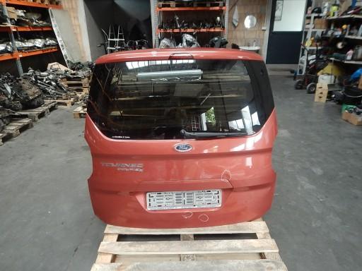 V42-08-0002 - V42-08-0002 VEMO насос омывателя CITROEN