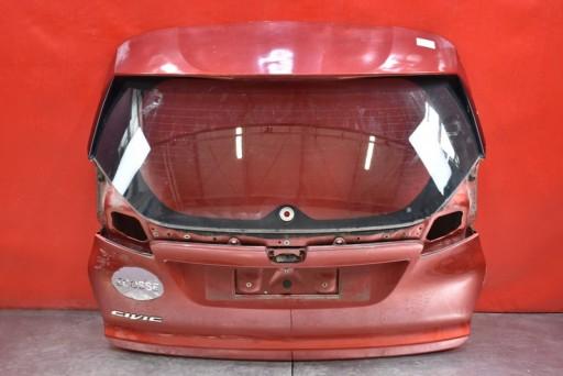 54226600 - КОМПЛЕКТ ПРОКЛАДОК OPEL ADAM 12-