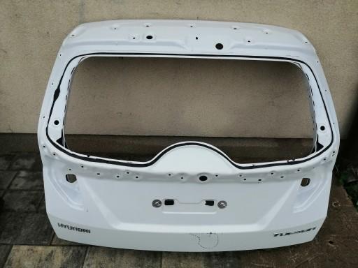 БРЫЗГОВИКИ LEXUS RX 270 300 350 RX400H 2010-2015