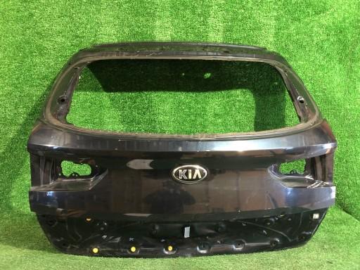 AR336345422AA - FORD S-MAX MK1 ОБИВКА БАГАЖНИКА БЕКОН 7 0СОТ