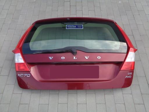 1220128 ` - ТРУБОПРОВОД УСИЛИТЕЛЯ FORD MONDEO 00-07 1220128