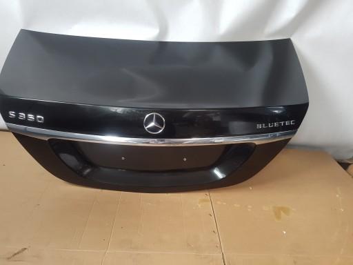 346140 - Провода зажигания VALEO MERCEDES V-Class v280 97-