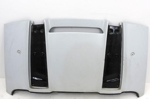 427825251A - ЗАДНЯЯ ДВЕРЬ ЗАДНЕЙ КРЫШИ AUDI R8 SPYDER CABRIO 427