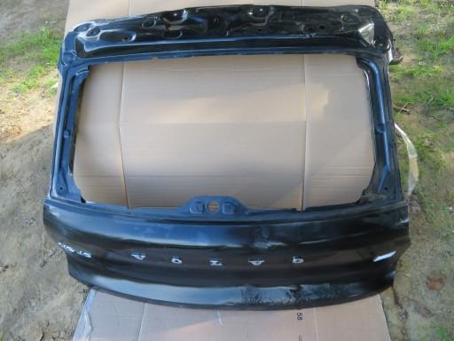 GS120-01390 - SUBARU FORESTER И КОЖАНОЕ РУЛЕВОЕ КОЛЕСО