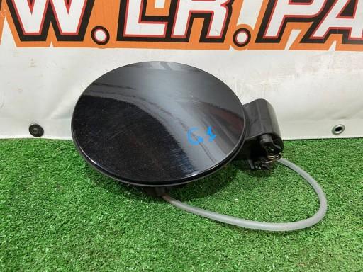 LR104419 - Крышка топливного бака DISCO5 L462 HY32-405A26-AA