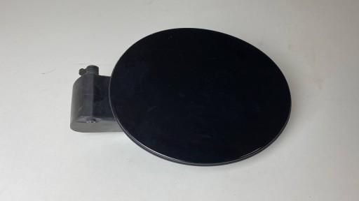 LR082816 - Кришка паливного бака LAND Rover L462 HY3227936BA