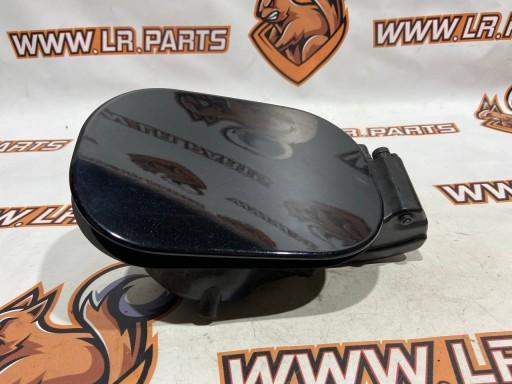LR088353 - Крышка топливного бака RANGE L405 CPLA-27936-BC