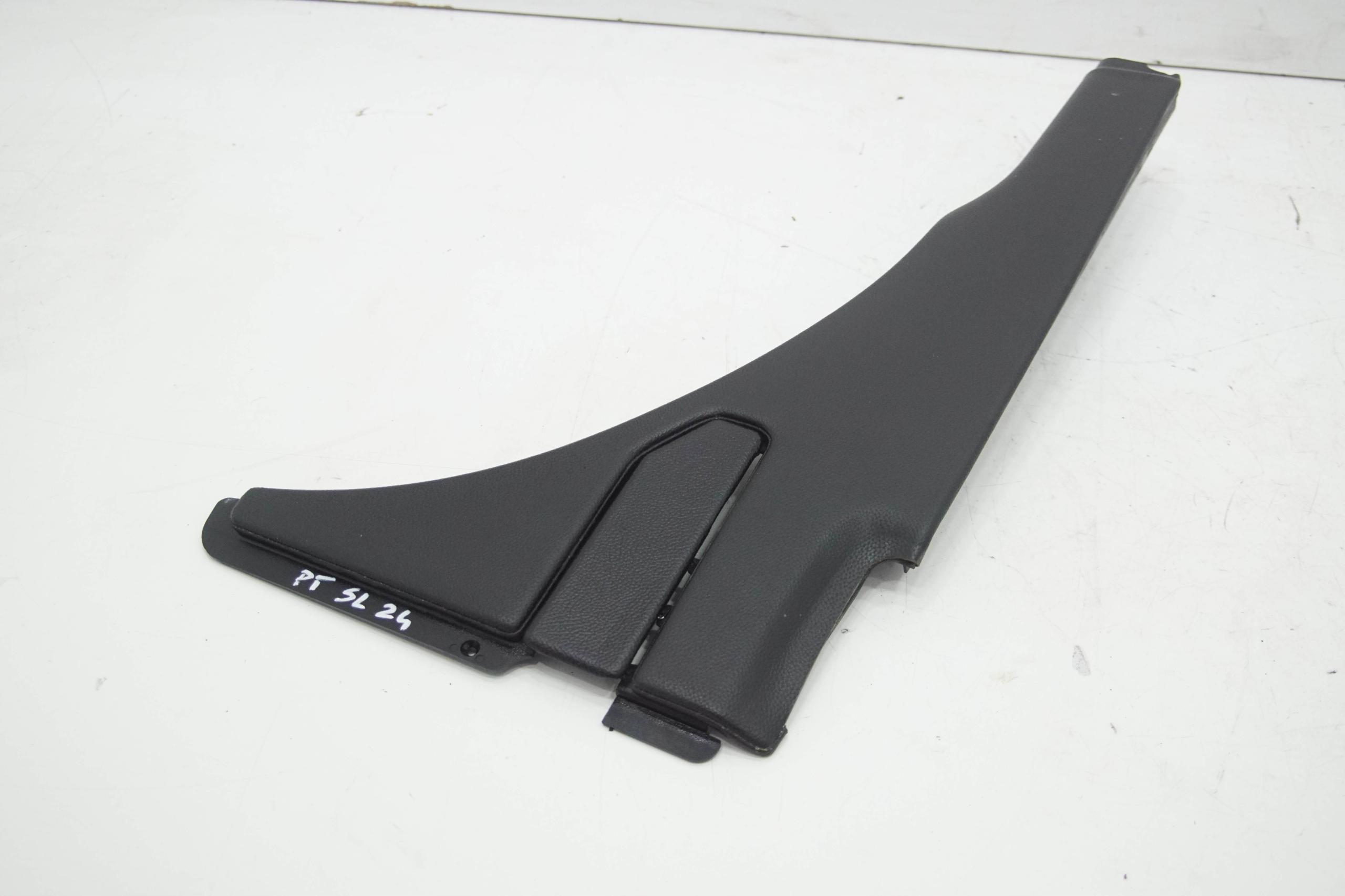 Люк на даху правий MERCEDES SL R230