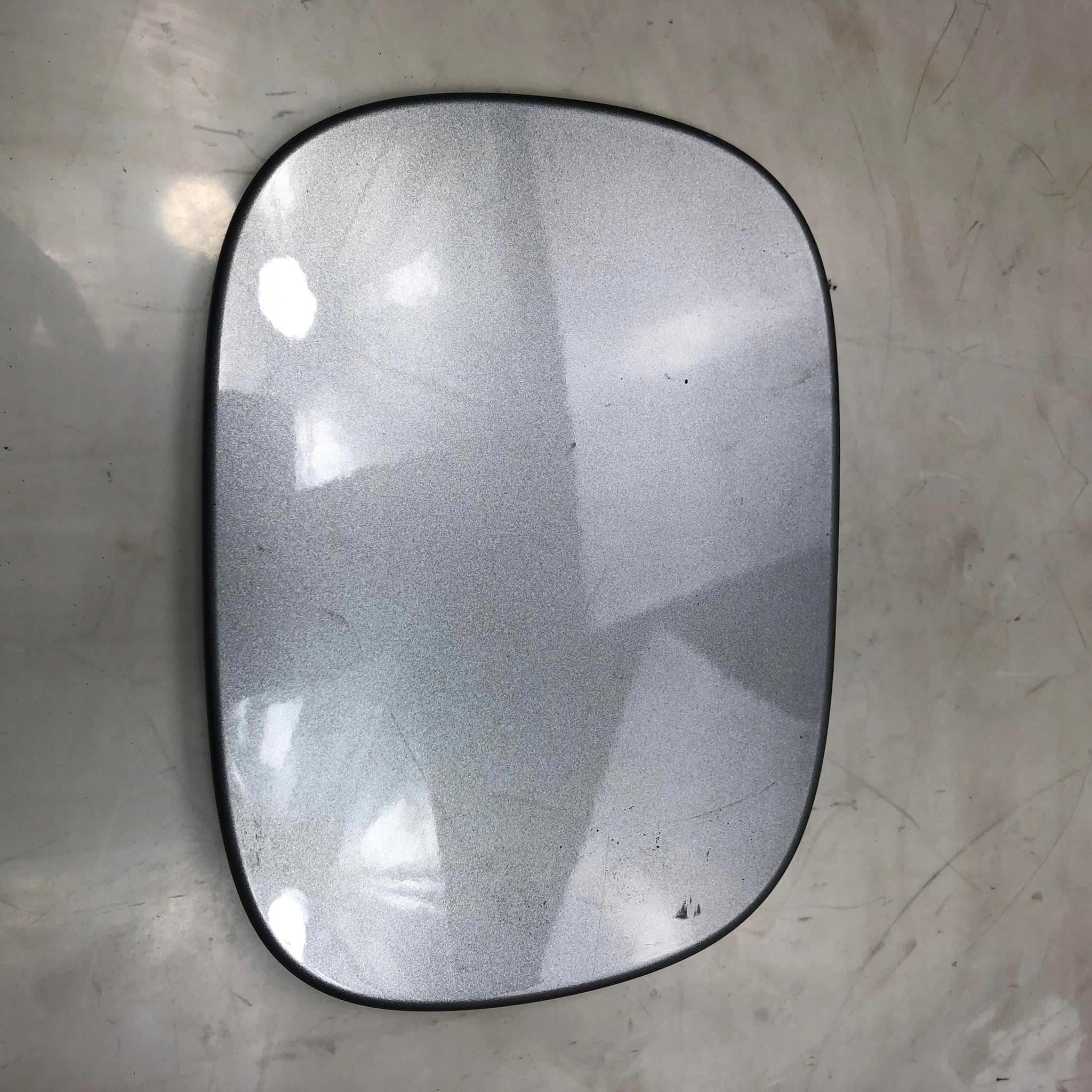 31278904 - Крышка топливного бака V70 III S80 II XC70