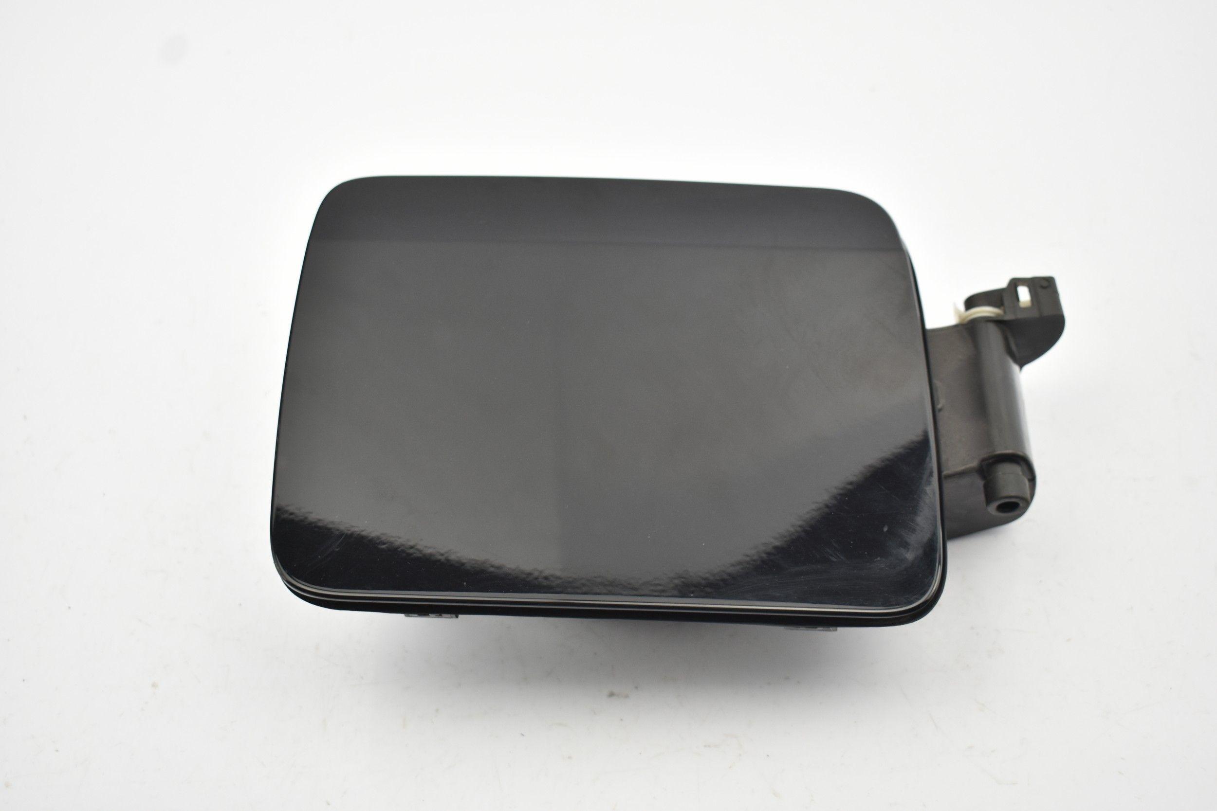 Крышка зарядного гнезда 7335767 BMW I3 I01 C2W