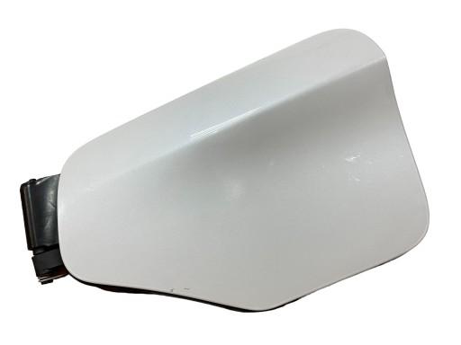 7350864 - Кришка зарядного гнізда BMW F45 225XE 20R A96