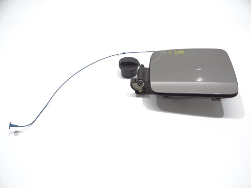 КРИШКА ГНІЗДА ЗАРЯДКИ BMW I3 B81 7335767