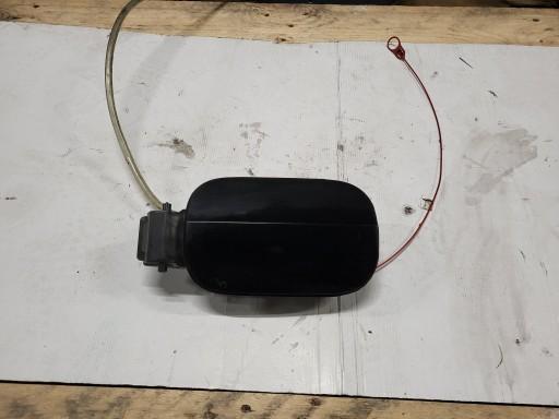 4M0809906C - Крышка топливного бака для AUDI Q7 3.0 4M0010508