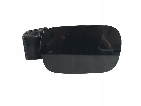 69510-J9000 - КРЫШКА ТОПЛИВНОГО БАКА ДЛЯ HYUNDAI KONA 1.0 T-GDI