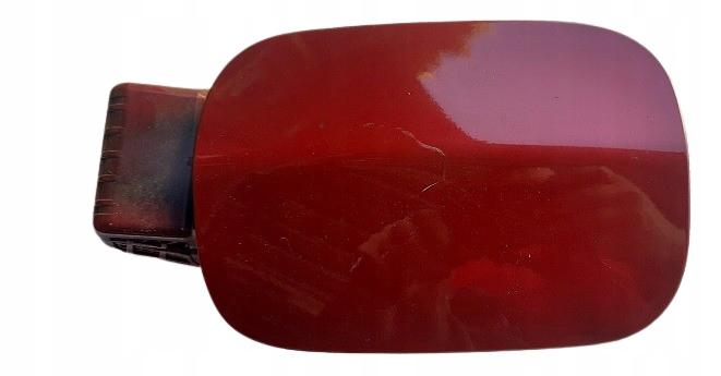 69510-J9000 - Крышка топливного бака для HYUNDAI KONA 19R Y2G