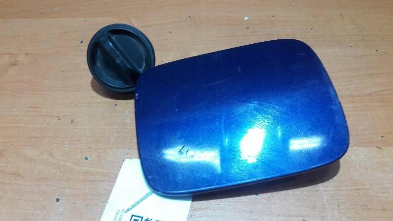 КРИШКА ПАЛИВНОГО БАКА ДЛЯ LEXUS RX 300