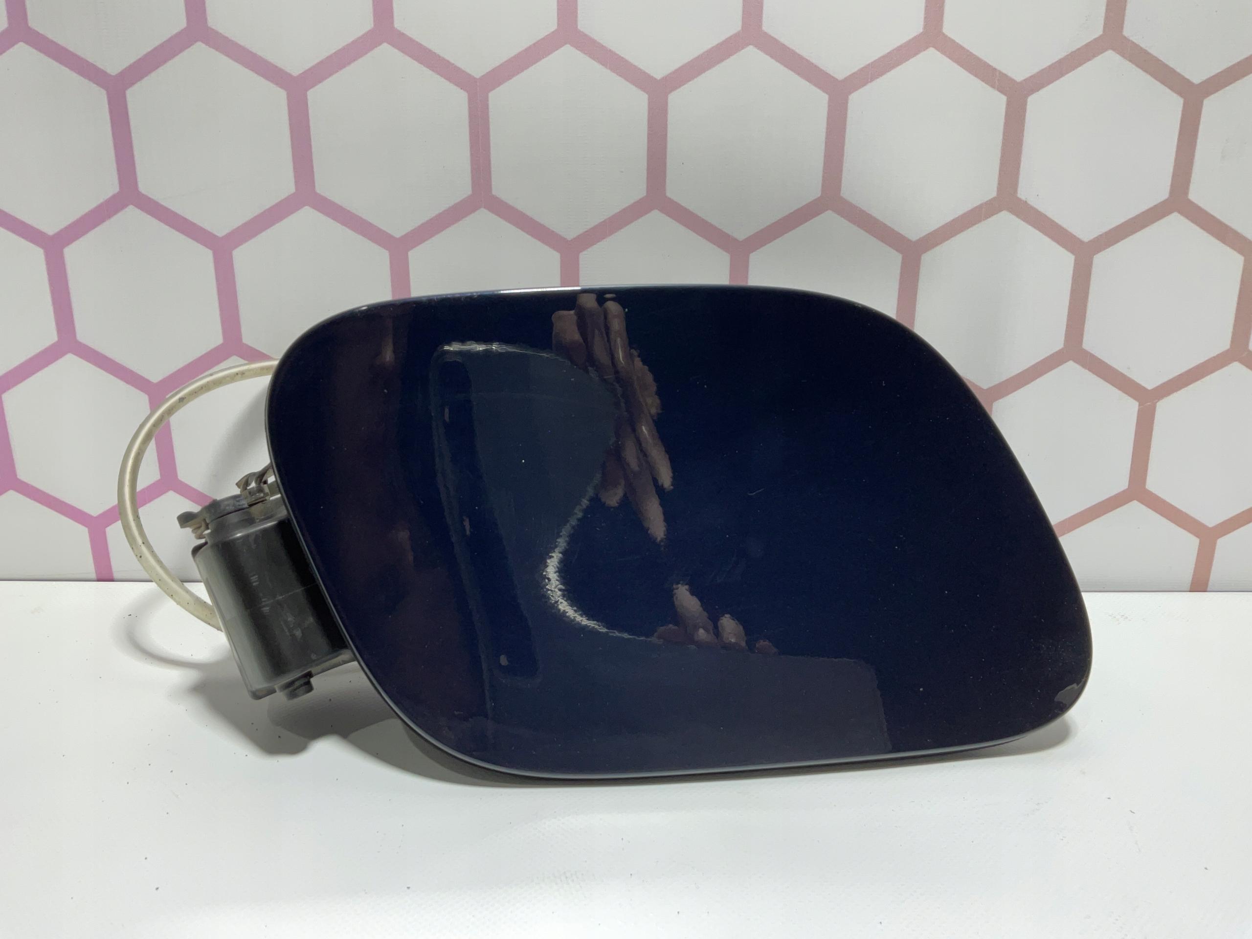 LR127085 - Кришка паливного бака LR DISCOVERY SPORT L550