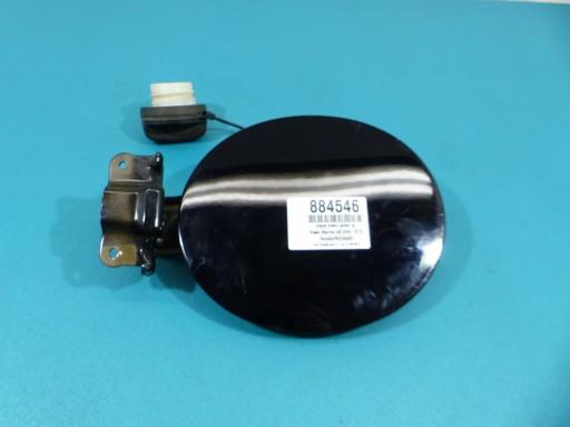 Крышка топливного бака для NISSAN MAXIMA A35 09-15