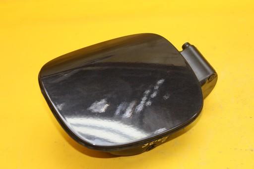 Крышка топливного бака VOLVO V60 S60 II