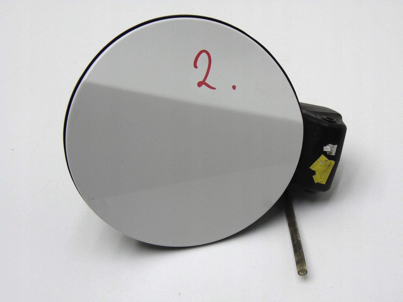 1K0010497C - КРЫШКА ТОПЛИВНОГО БАКА VW GOLF VI 3D 5D HB LB9A