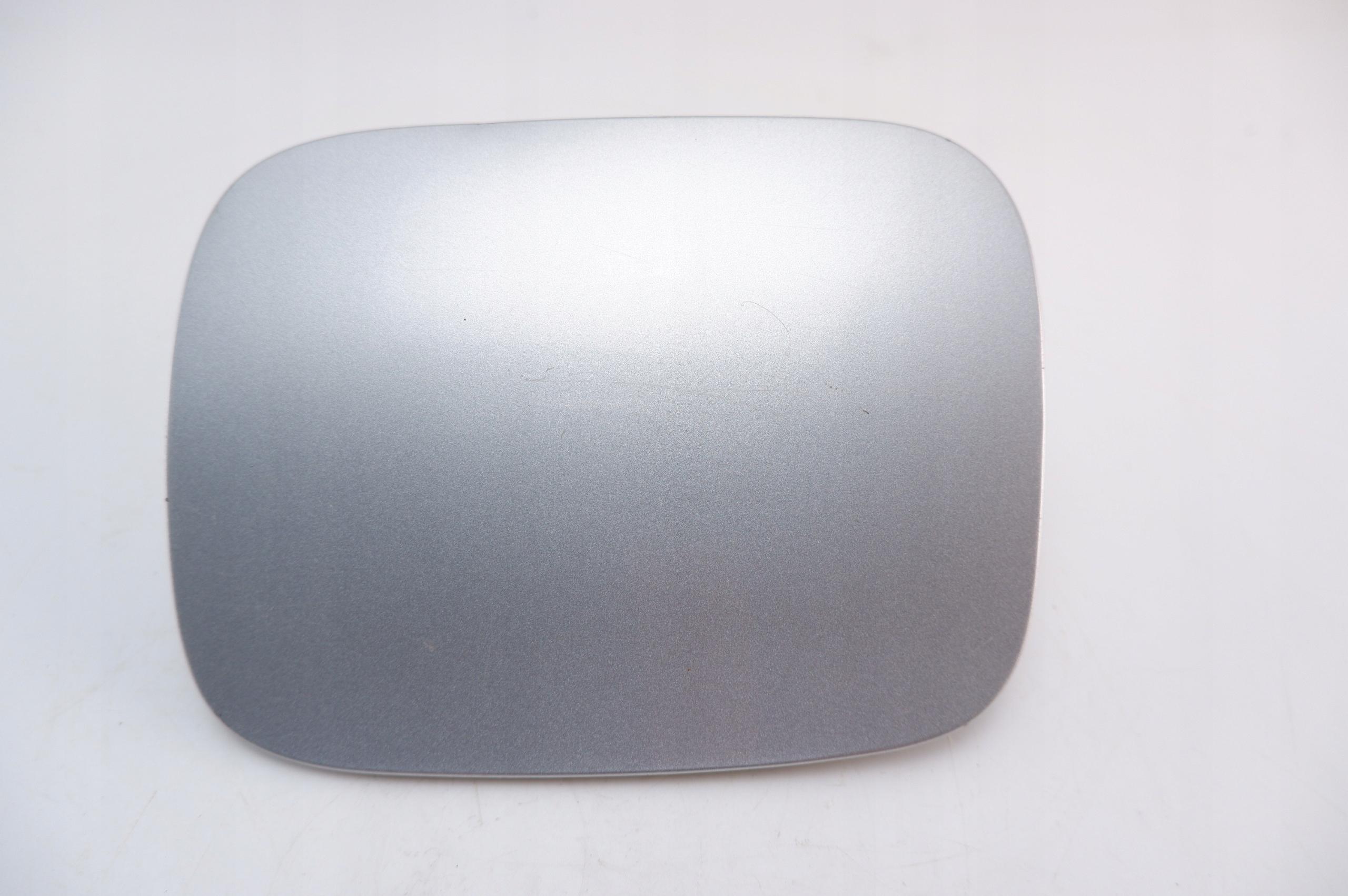 КРЫШКА ТОПЛИВНОГО БАКА TOYOTA YARIS VERSO 199