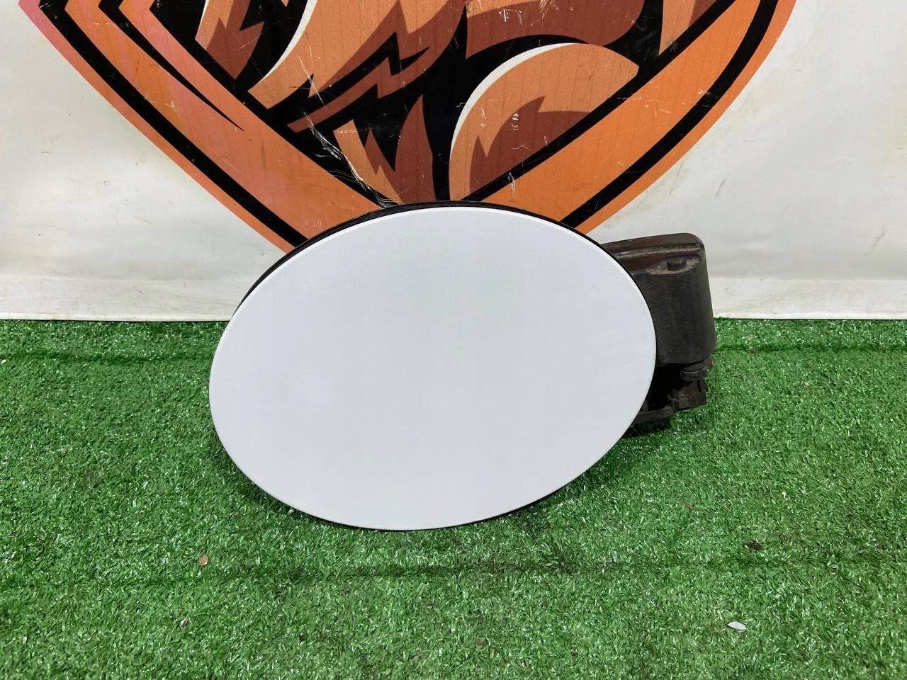 T4A1163 - КРЫШКА КОРПУСА ТОПЛИВНОГО БАКА F-PACE HK83-27936-AC