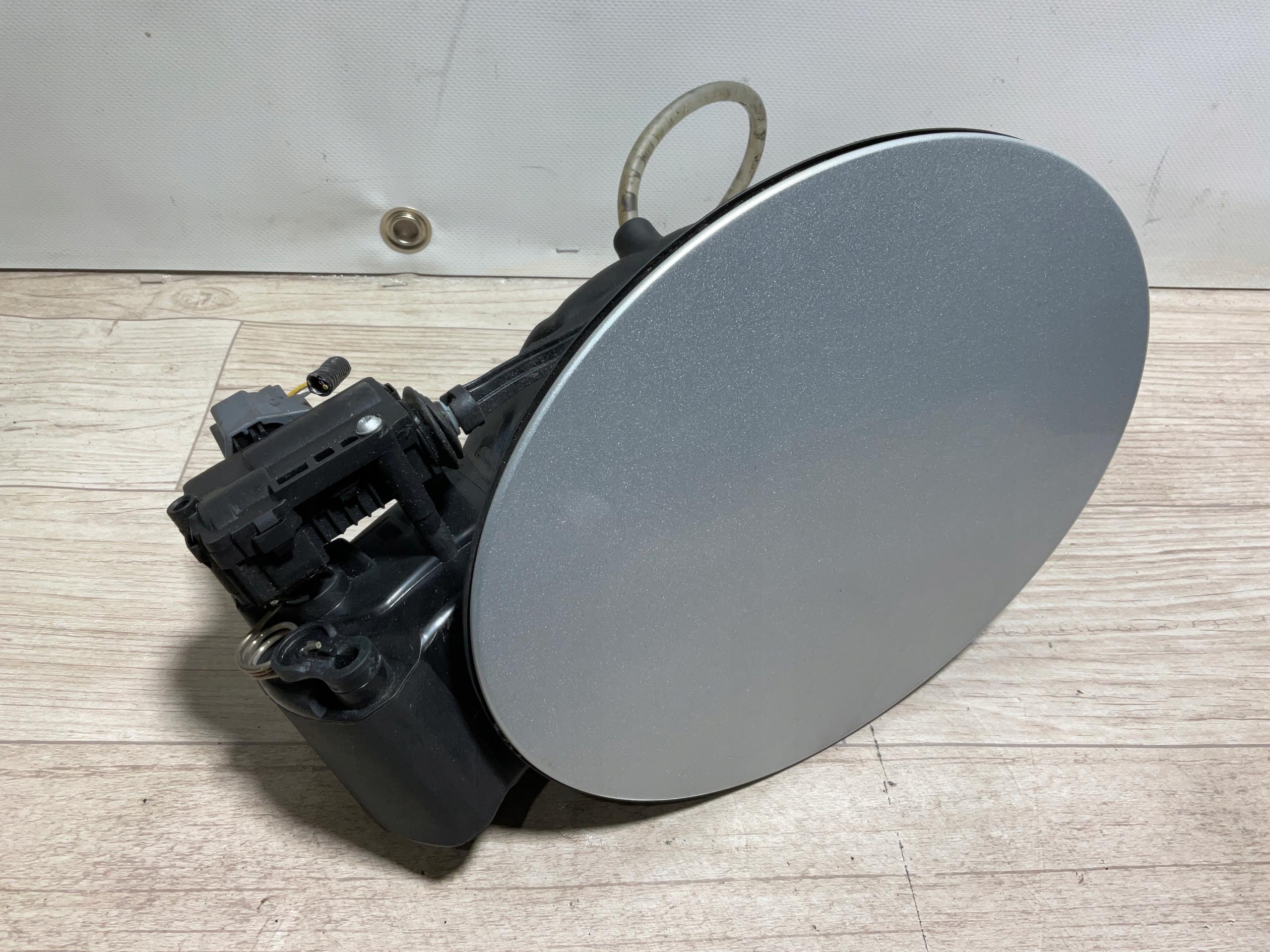 T4A15695 - КРИШКА КОРПУСУ ПАЛИВНОГО БАКА F-PACE HK83-27936-CD