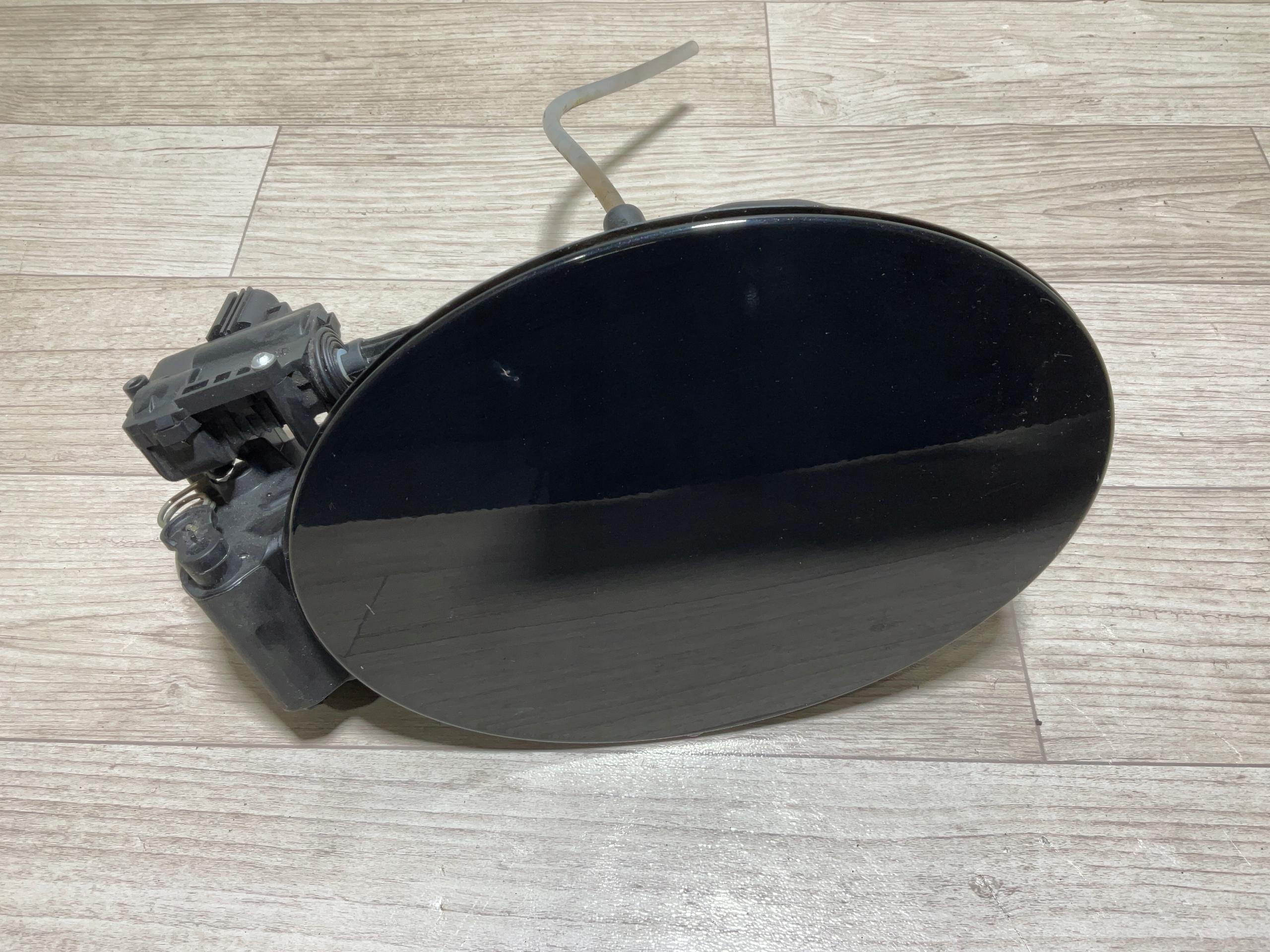 T4A15695 - КРИШКА КОРПУСУ ПАЛИВНОГО БАКА F-PACE HK83-27936-CD