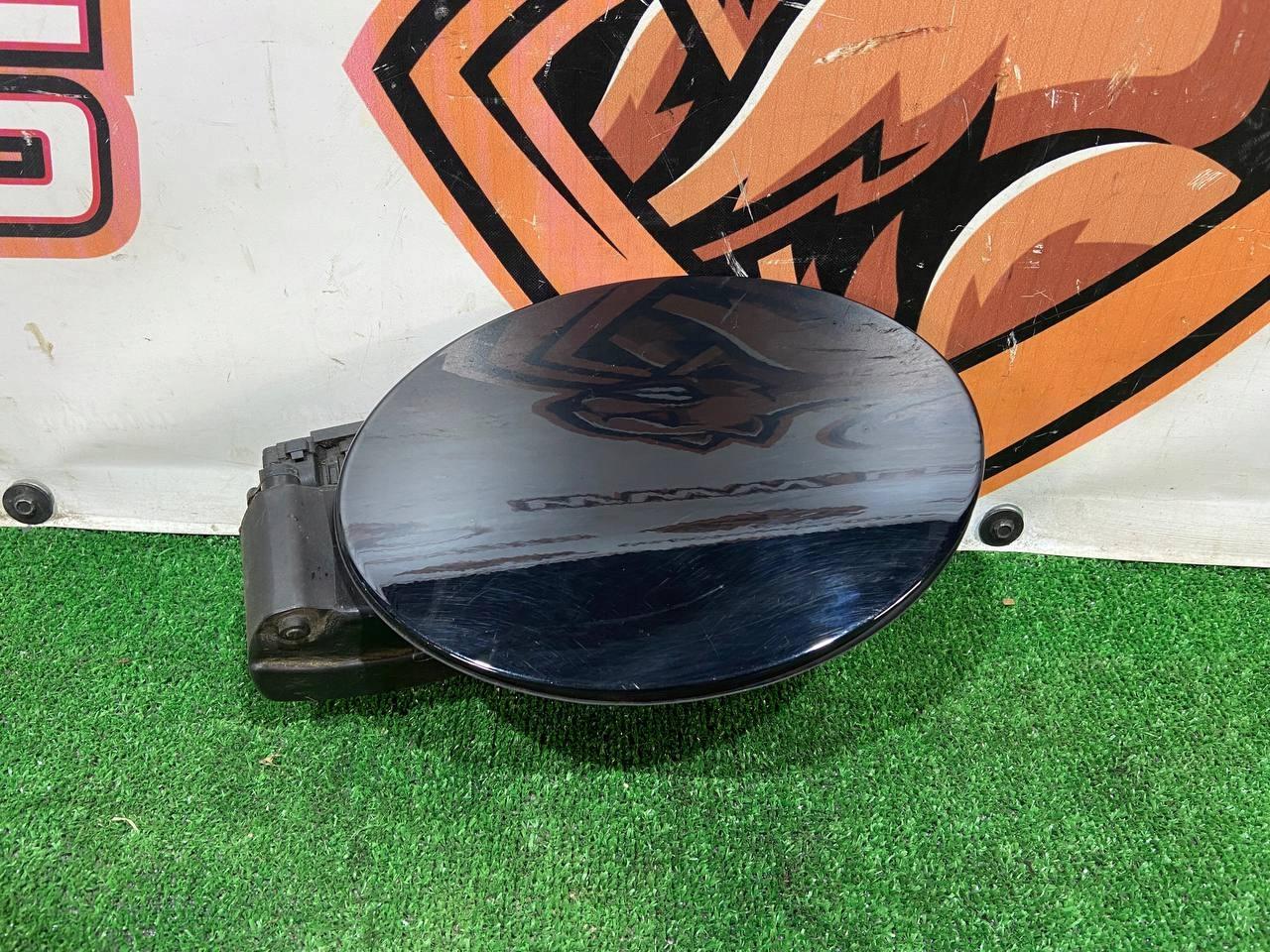 T4A1163 - Крышка корпуса топливного бака X761 HK83-27936-AC