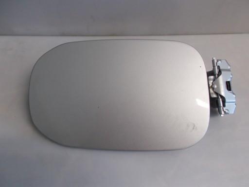 9499C931 - ЧЕХОЛ ДЛЯ ЗАРЯДКИ АККУМУЛЯТОРА MITSUBISHI OUTLANDER