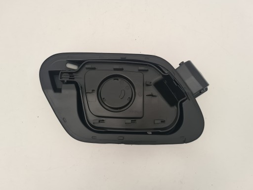 ДВЕРЦІ ЗАРЯДКИ CUPRA BORN VW ID.3 10A809857C NEW