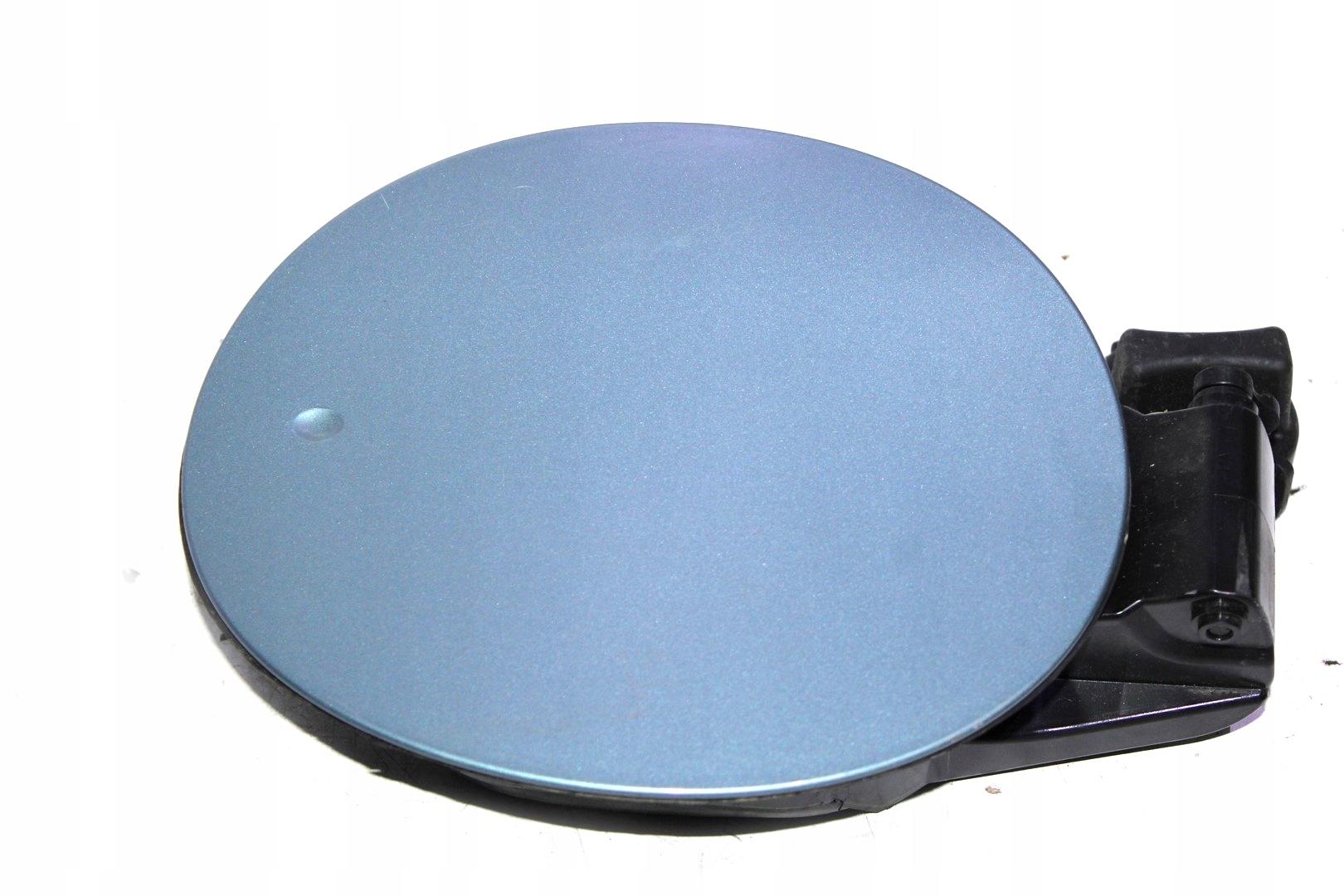 56891906017 - ЗАРЯДНОЕ УСТРОЙСТВО FIAT 500E ЭЛЕКТРИК