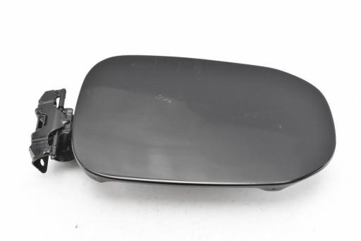 ЗАРЯДКА ЛОСКУТ MITSUBISHI OUTLANDER III 14-21