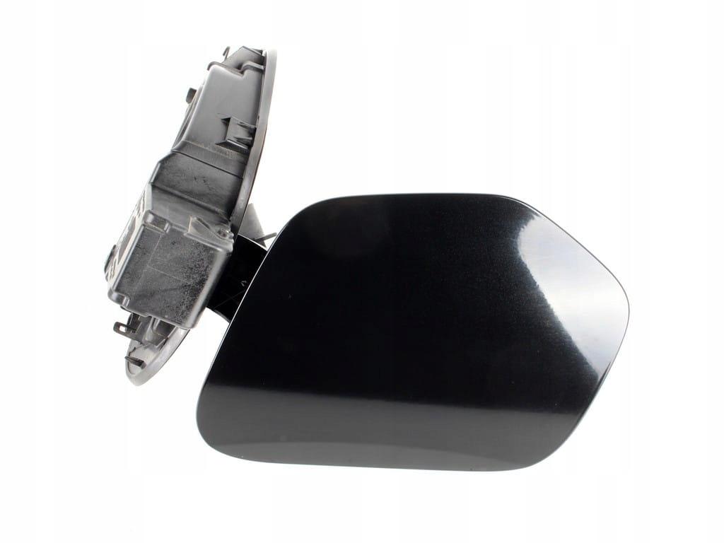 ВІДКИДНА КРИШКА ДЛЯ ЗАРЯДКИ PEUGEOT 208 II KTVD 9828471180