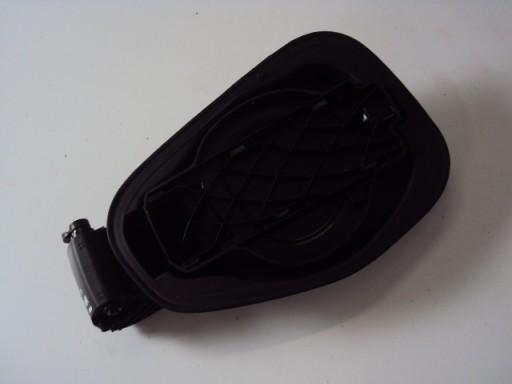 32357684 - ЗАРЯДНОЕ УСТРОЙСТВО VOLVO XC40 ЭЛЕКТРИК 19-