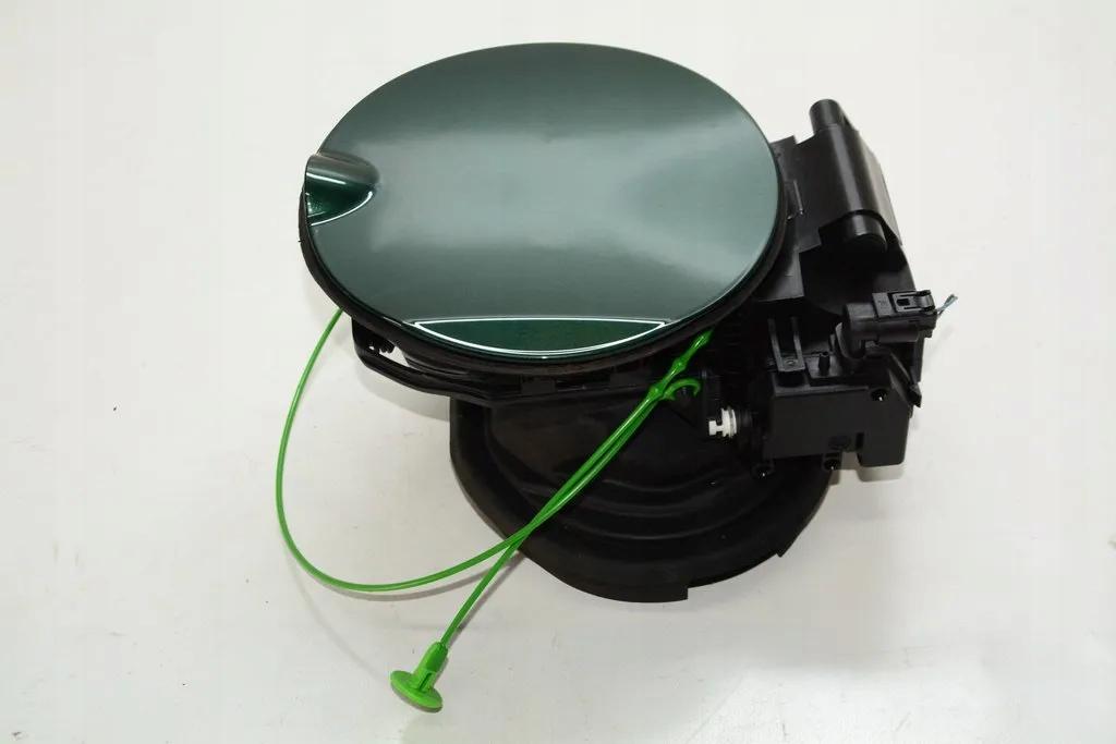 Крышка топливного бака 7315822 MINI COOPER F55 B22