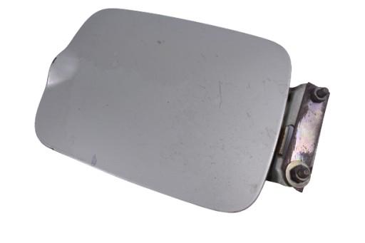 Кришка паливного бака BMW 6 E24 628