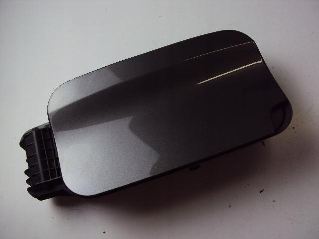 ТОПЛИВНЫЙ КЛАПАН CITROEN BERLINGO 1.5 HDI 18-EVL