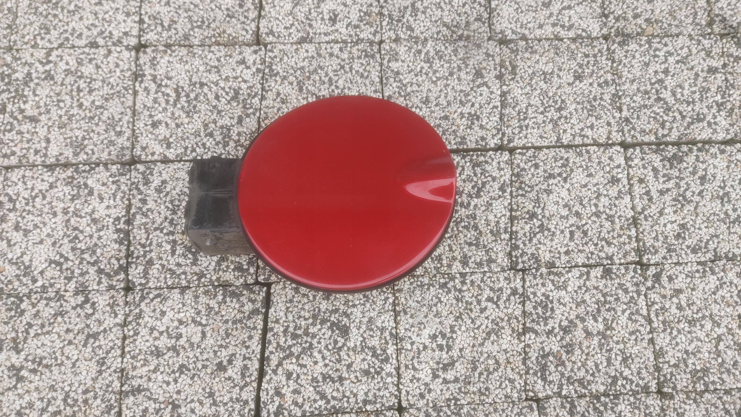 9631275877 - ТОПЛИВНЫЙ КЛАПАН-CITROEN XSARA PICASSO-БОРДОВЫЙ