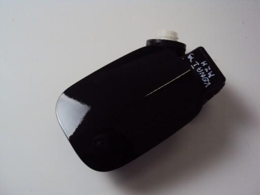 ТОПЛИВНЫЙ КЛАПАН HYUNDAI KONA DIESEL 2018-MZH