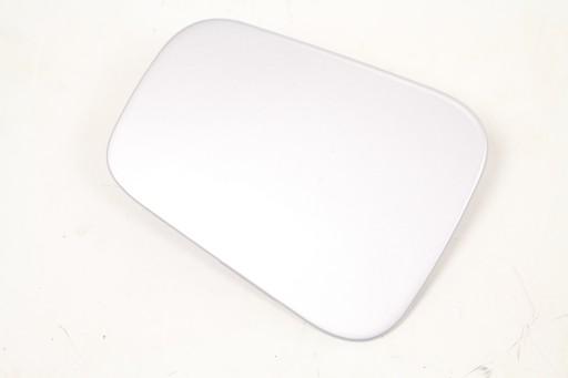 ТОПЛИВНЫЙ КЛАПАН MASERATI 3200GT 98-02