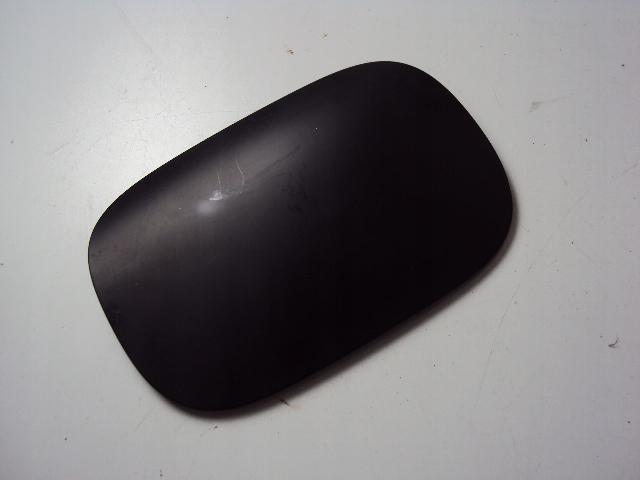 A2477571300 - Кришка паливного бака MERCEDES GLA W247 2019-